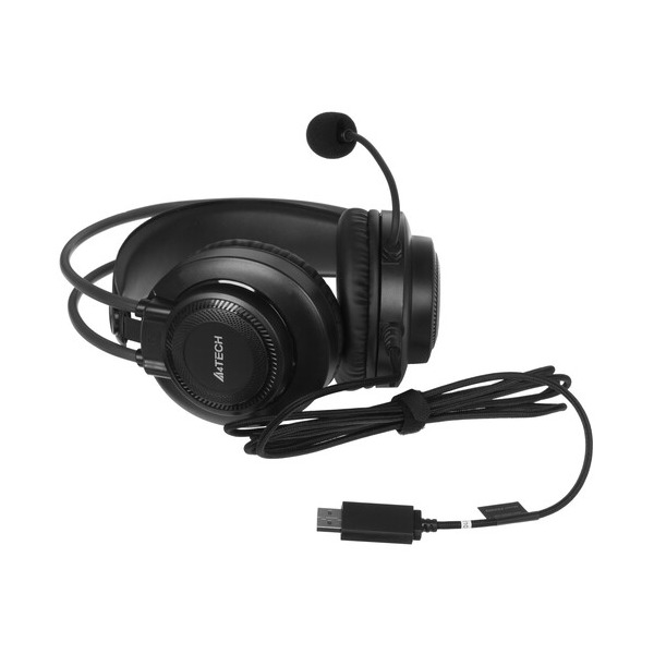 wired-headphones-a4tech-fstyler-fh-200-u-grey-2021-5