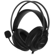 wired-headphones-a4tech-fstyler-fh-200-u-grey-2021