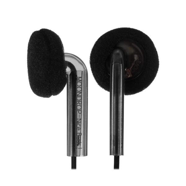 wired-headphones-moondrop-nice-buds-black-2026-1