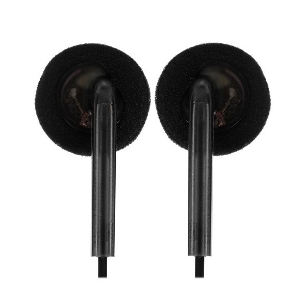 wired-headphones-moondrop-nice-buds-black-2026-2