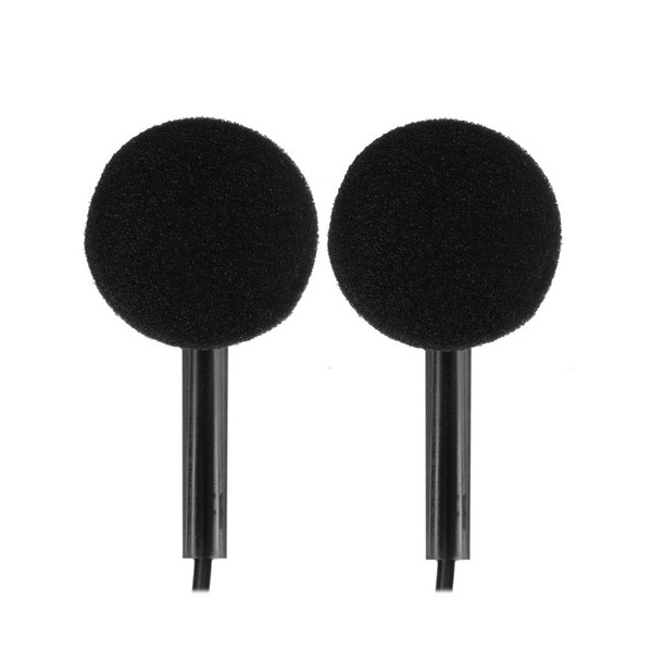 wired-headphones-moondrop-nice-buds-black-2026-3