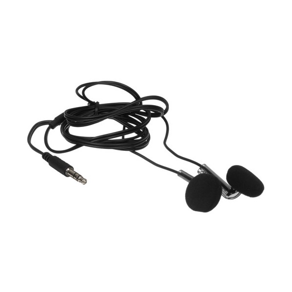 wired-headphones-moondrop-nice-buds-black-2026-4