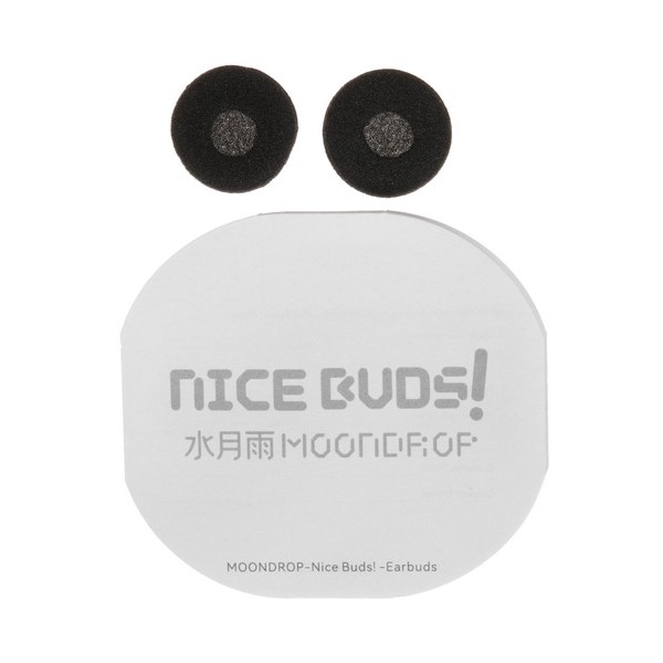 wired-headphones-moondrop-nice-buds-black-2026-5