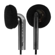 wired-headphones-moondrop-nice-buds-black-2026