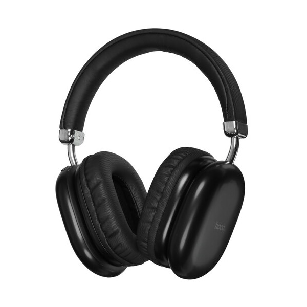 wireless-wired-headphones-hoco-w-35-max-black-2023-1
