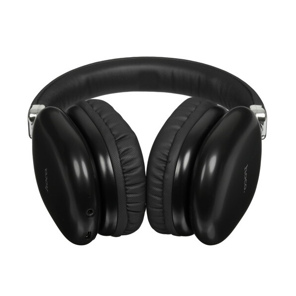 wireless-wired-headphones-hoco-w-35-max-black-2023-2