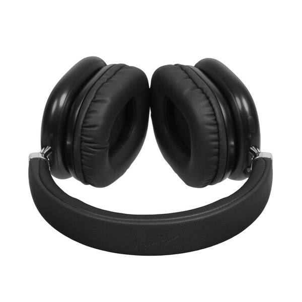 wireless-wired-headphones-hoco-w-35-max-black-2023-3