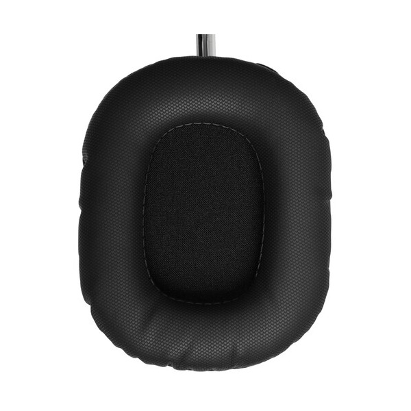 wireless-wired-headphones-hoco-w-35-max-black-2023-4