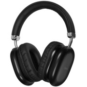 wireless-wired-headphones-hoco-w-35-max-black-2023