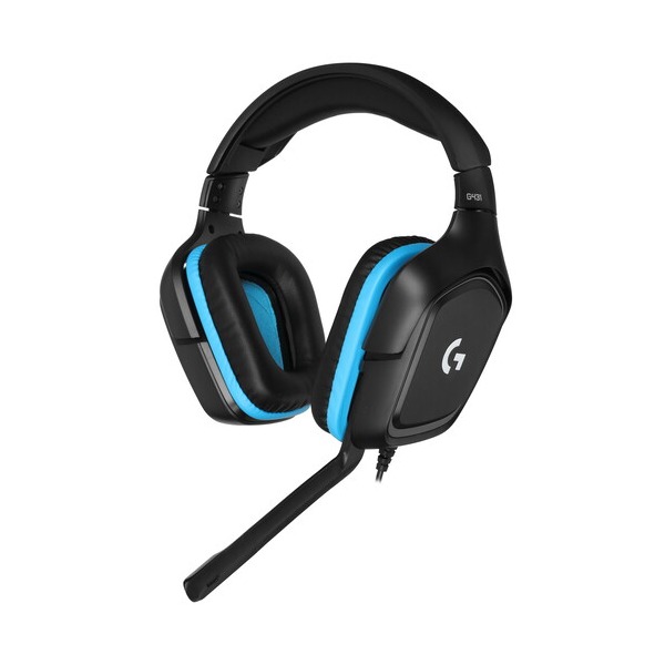 wired-headphones-logitech-g-431-black-2019-1