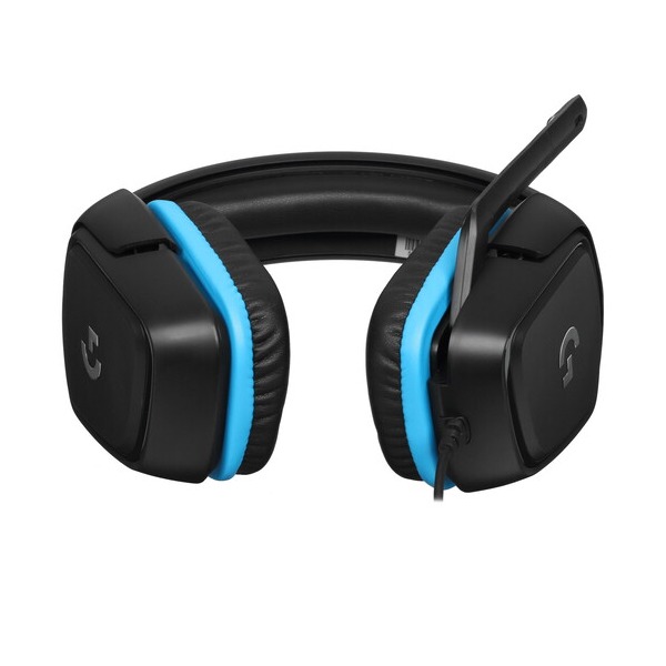 wired-headphones-logitech-g-431-black-2019-2