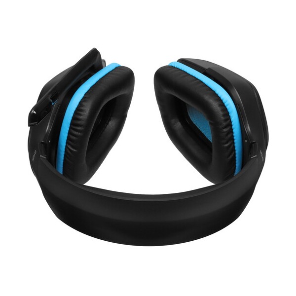 wired-headphones-logitech-g-431-black-2019-3