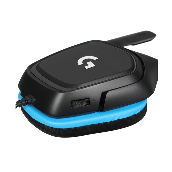 wired-headphones-logitech-g-431-black-2019-5