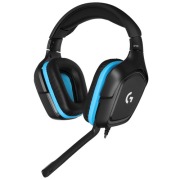 wired-headphones-logitech-g-431-black-2019