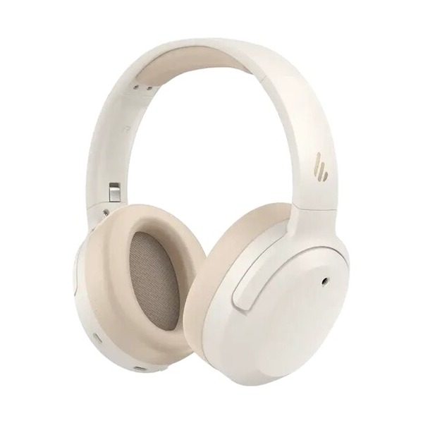 wireless-wired-headphones-edifier-w-820-nb-plus-new-version-beige-2025-1
