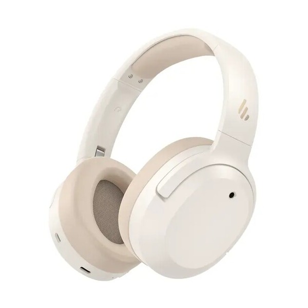 wireless-wired-headphones-edifier-w-820-nb-plus-new-version-beige-2025-2