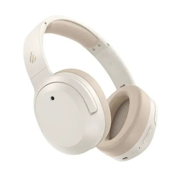 wireless-wired-headphones-edifier-w-820-nb-plus-new-version-beige-2025-4