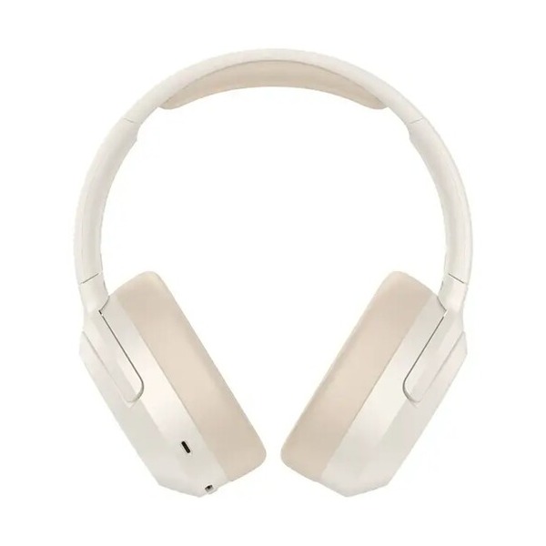 wireless-wired-headphones-edifier-w-820-nb-plus-new-version-beige-2025-5
