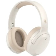 wireless-wired-headphones-edifier-w-820-nb-plus-new-version-beige-2025