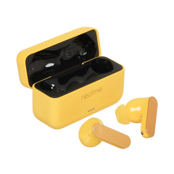 headphones-truewireless-realme-buds-t-500-pro-yellow-2026-1