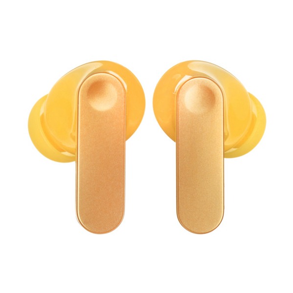 headphones-truewireless-realme-buds-t-500-pro-yellow-2026-2