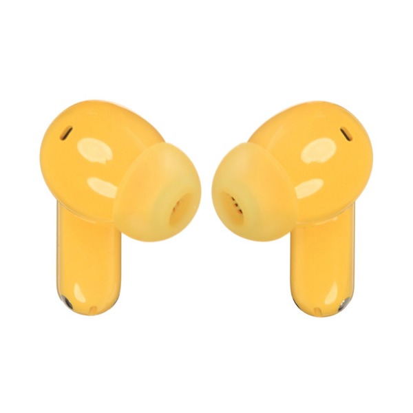 headphones-truewireless-realme-buds-t-500-pro-yellow-2026-3