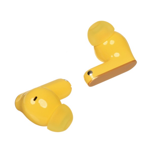 headphones-truewireless-realme-buds-t-500-pro-yellow-2026-4