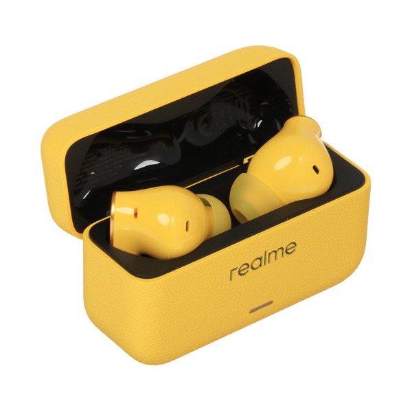 headphones-truewireless-realme-buds-t-500-pro-yellow-2026-5