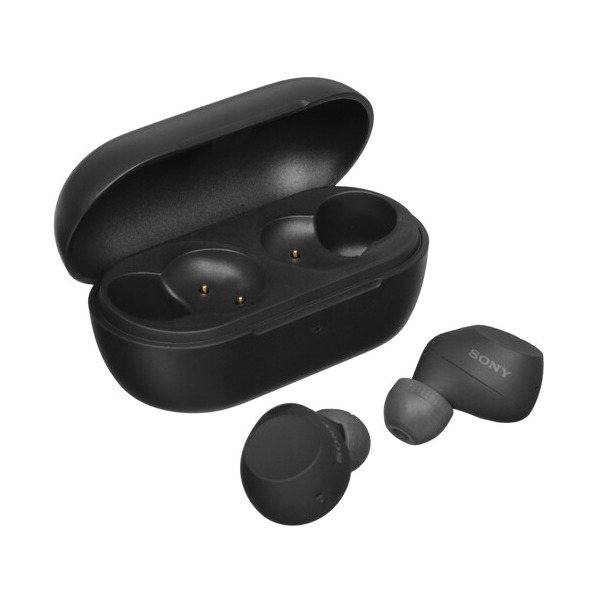 headphones-truewireless-sony-wf-c-710-black-2025-1