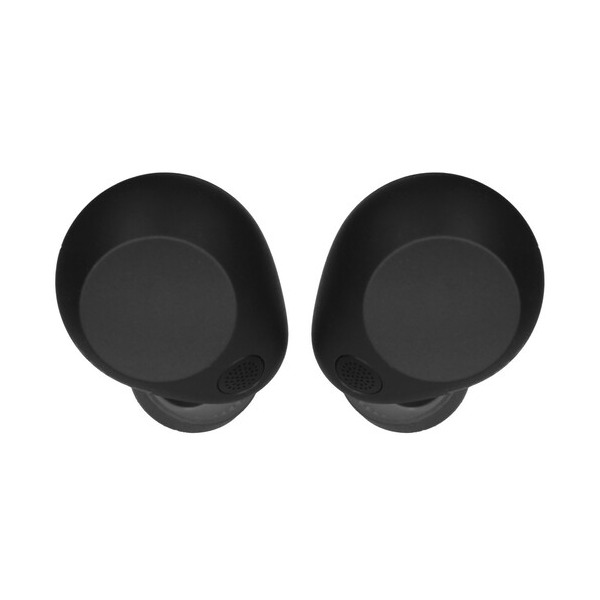 headphones-truewireless-sony-wf-c-710-black-2025-2