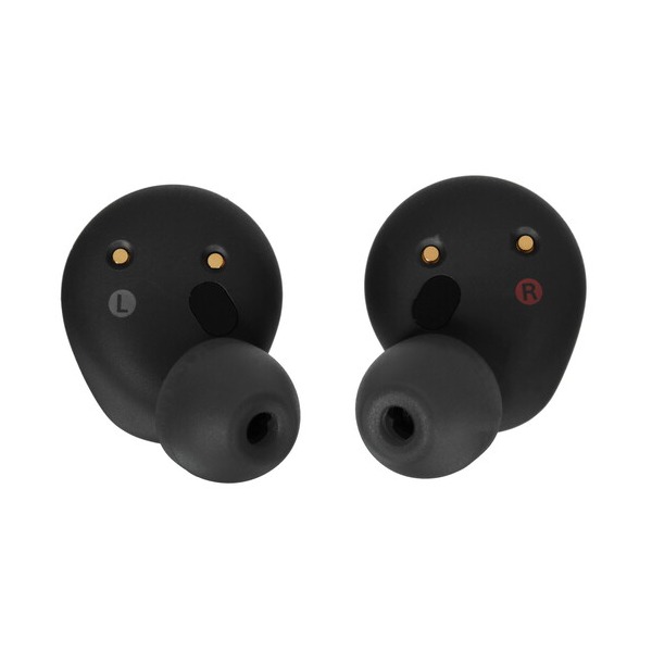 headphones-truewireless-sony-wf-c-710-black-2025-3