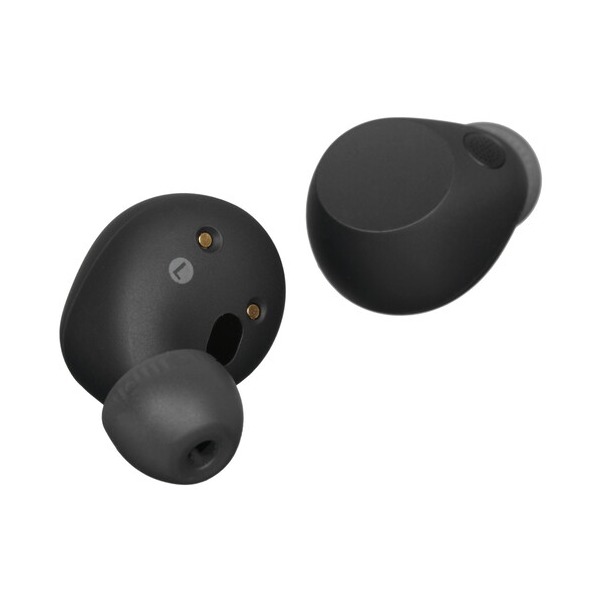 headphones-truewireless-sony-wf-c-710-black-2025-4