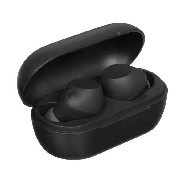 headphones-truewireless-sony-wf-c-710-black-2025-5