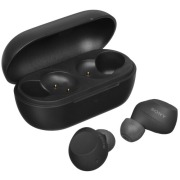 headphones-truewireless-sony-wf-c-710-black-2025