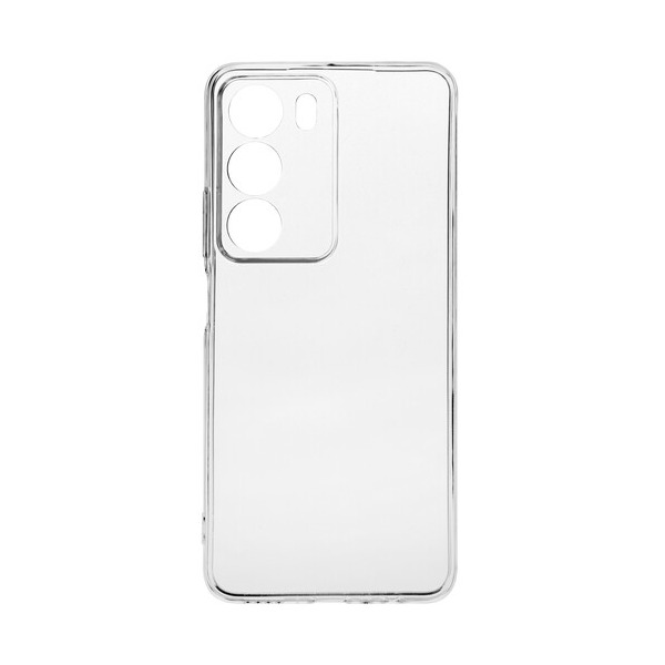 overlay-borasco-realme-c-71-transparent-1