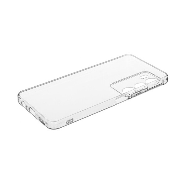 overlay-borasco-realme-c-71-transparent-2