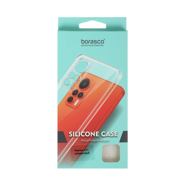 overlay-borasco-realme-c-71-transparent-4