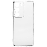 overlay-borasco-realme-c-71-transparent