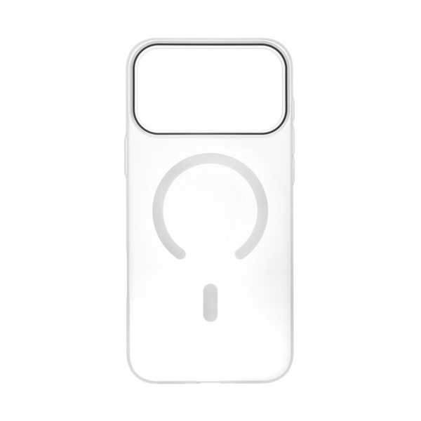 overlay-borasco-ice-magnet-case-apple-iphone-17-pro-max-transparent-1