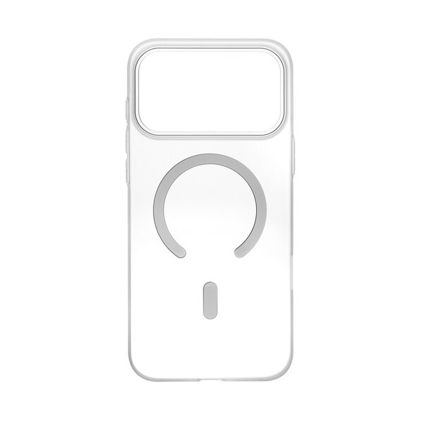 overlay-borasco-ice-magnet-case-apple-iphone-17-pro-max-transparent-2