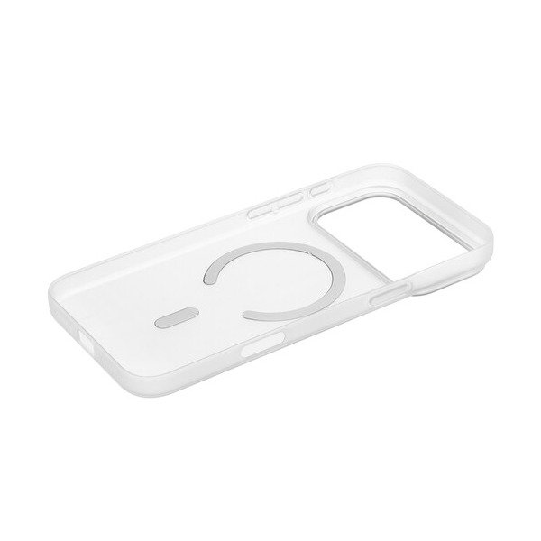 overlay-borasco-ice-magnet-case-apple-iphone-17-pro-max-transparent-3
