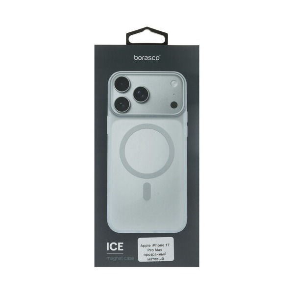 overlay-borasco-ice-magnet-case-apple-iphone-17-pro-max-transparent-5