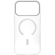 overlay-borasco-ice-magnet-case-apple-iphone-17-pro-max-transparent