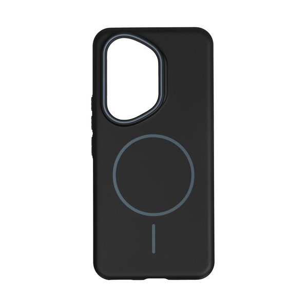 overlay-borasco-echo-magnet-case-honor-400-pro-black-1