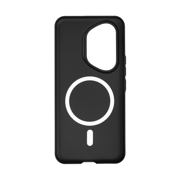 overlay-borasco-echo-magnet-case-honor-400-pro-black-2