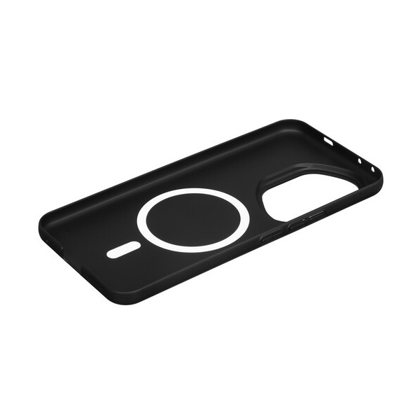overlay-borasco-echo-magnet-case-honor-400-pro-black-3
