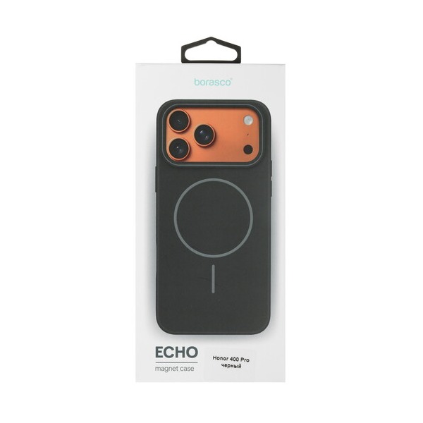 overlay-borasco-echo-magnet-case-honor-400-pro-black-5