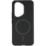 overlay-borasco-echo-magnet-case-honor-400-pro-black