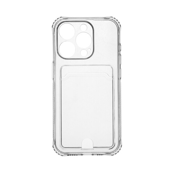 overlay-aceline-pocket-apple-iphone-15-pro-transparent-1