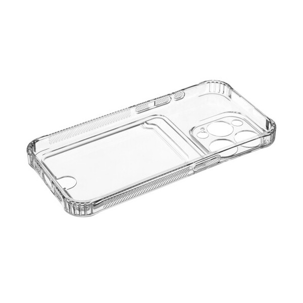 overlay-aceline-pocket-apple-iphone-15-pro-transparent-2